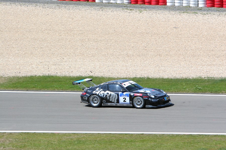 IMG_9078.JPG