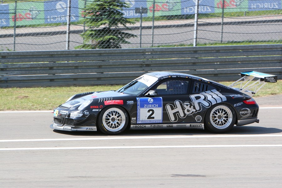 IMG_9242.JPG