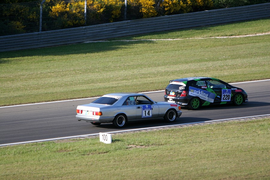 IMG_9306.JPG