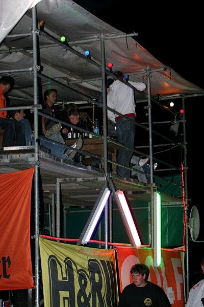 IMG_9415.JPG