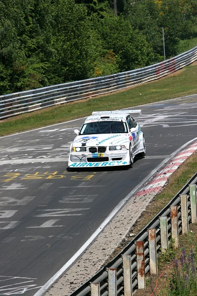 IMG_9780.JPG