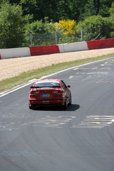 IMG_9781.JPG