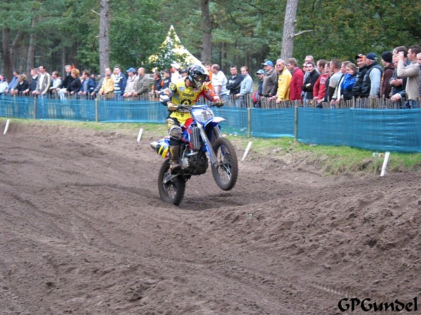 16Everts2000076_IMG.jpg