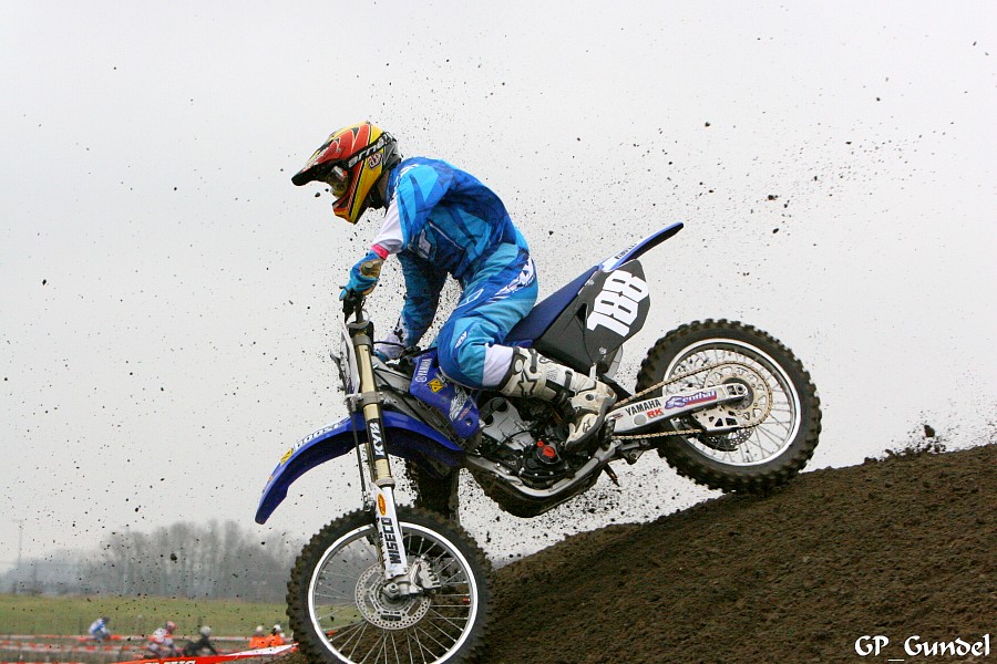 04_IMG_6899.jpg