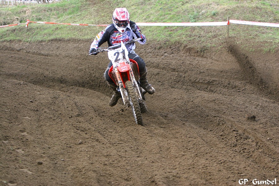 27_IMG_7862.JPG