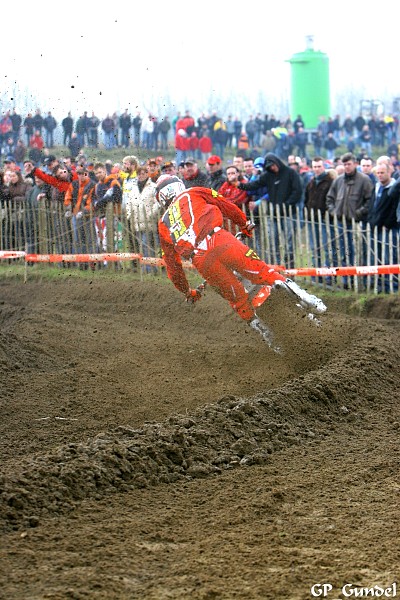 28_IMG_7903.JPG