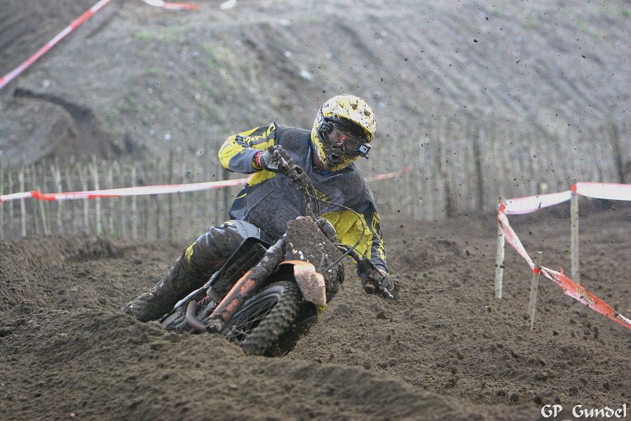 31_IMG_7490.JPG