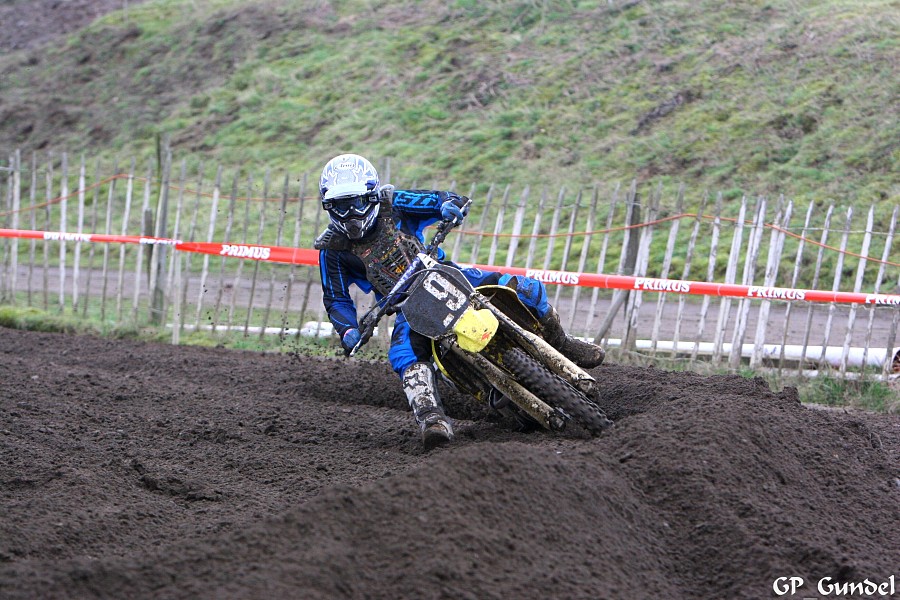 33_IMG_7239.JPG