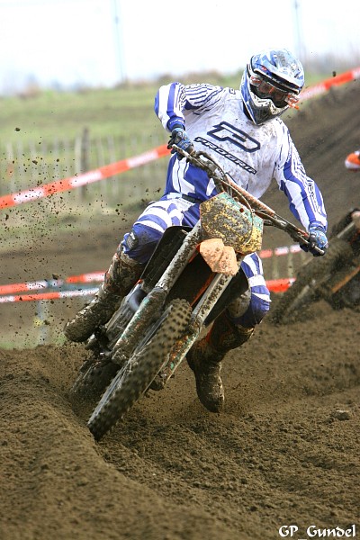 40_IMG_7992.JPG