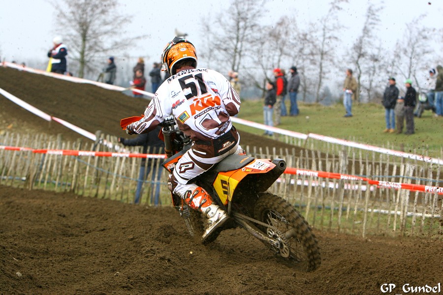 41_IMG_8051.JPG