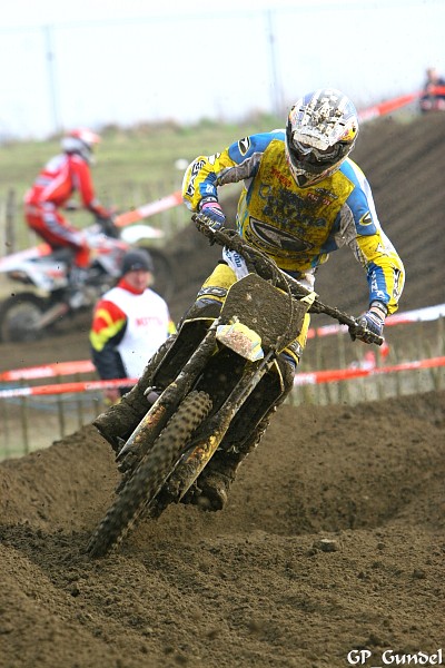 44_IMG_7991.JPG