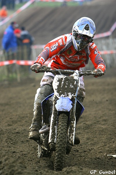 46_IMG_8091.JPG