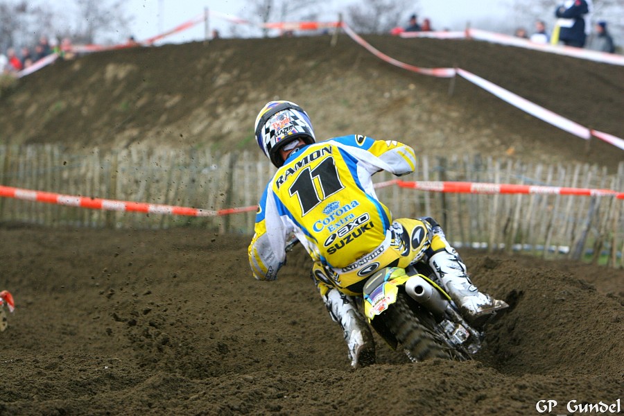 48_IMG_8085.JPG