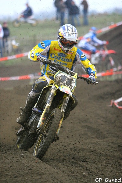 52_IMG_8719.JPG