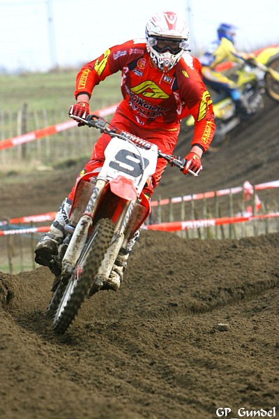53_IMG_7988.JPG