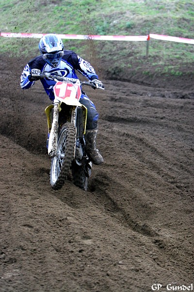 55_IMG_8429.JPG