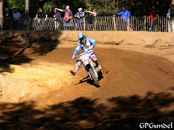 19Everts1656566_IMG.jpg