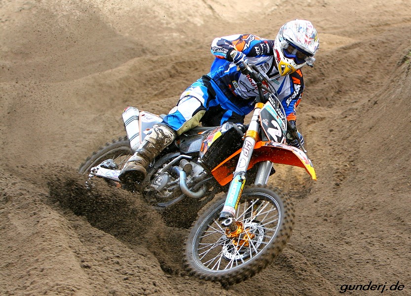 48_IMG_6324_o2.jpg