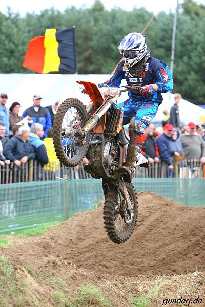 51_IMG_5790.JPG