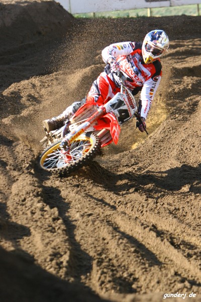 005Lierop2009_0621.JPG