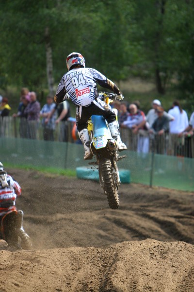 008Lierop2009_2070.JPG