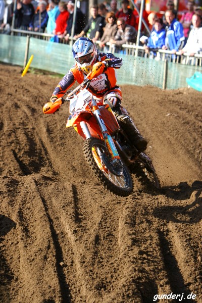 009Lierop2009_0085.JPG