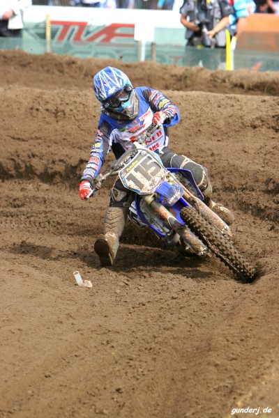 020Lierop2009_1640.JPG