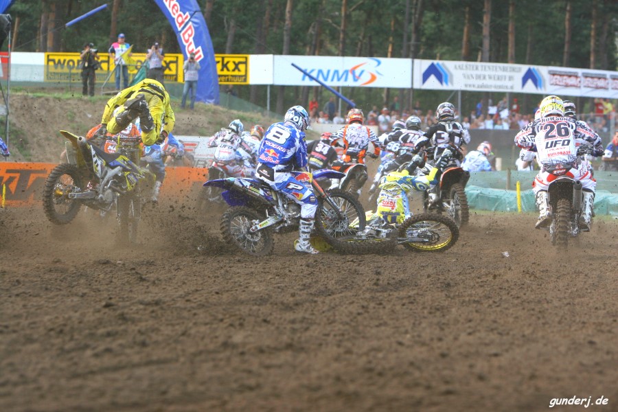 025Lierop2009_2230.JPG