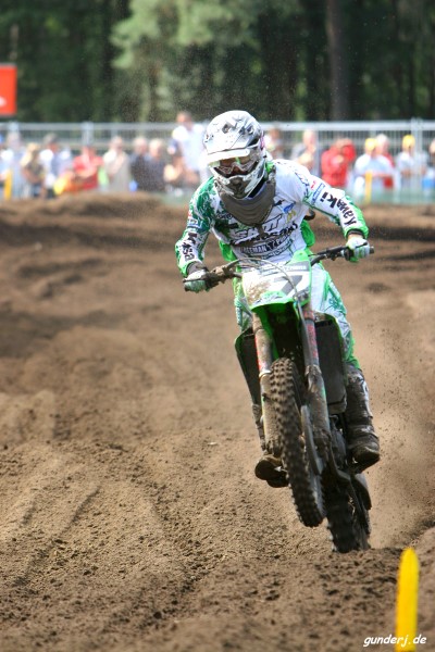 031Lierop2009_1625.JPG