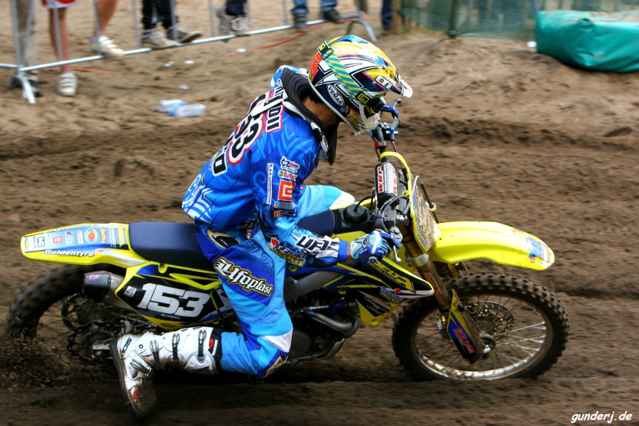 032Lierop2009_1864.JPG