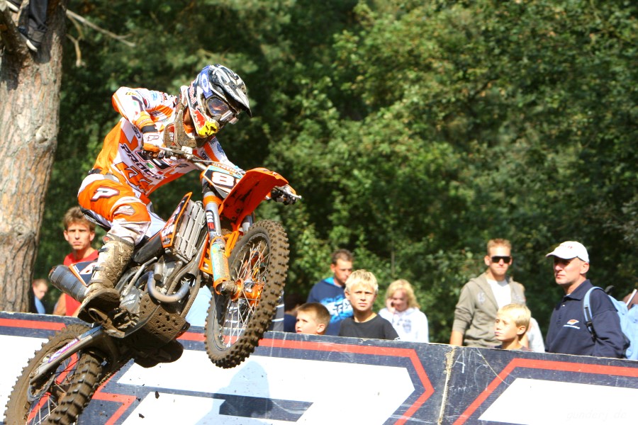 033Lierop2009_2089.JPG