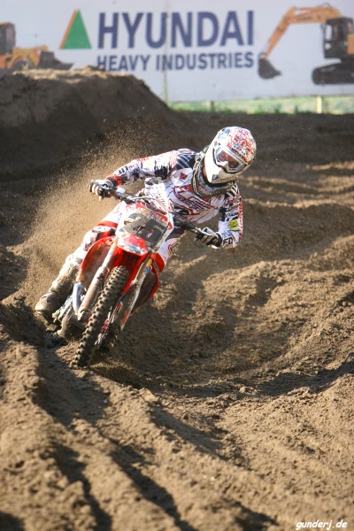 037Lierop2009_0666.JPG