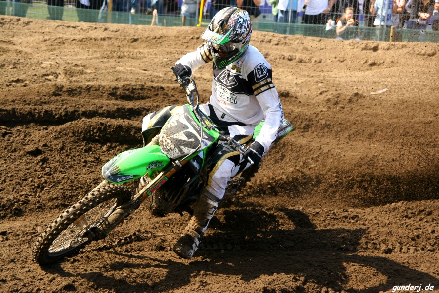 041Lierop2009_1480.JPG