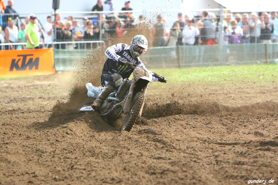 044Lierop2009_2292.JPG