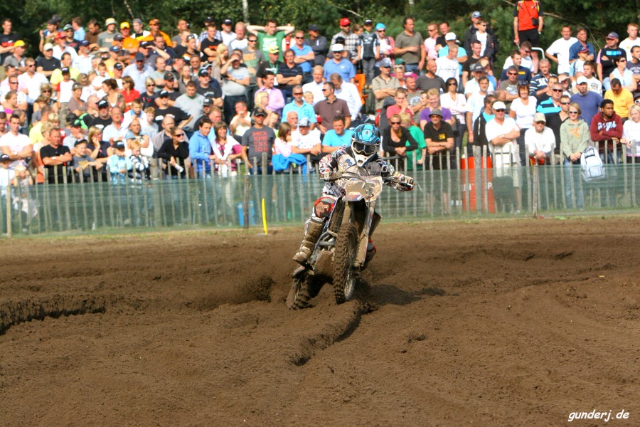 046Lierop2009_2420.JPG