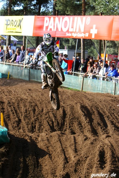 047Lierop2009_0206.JPG