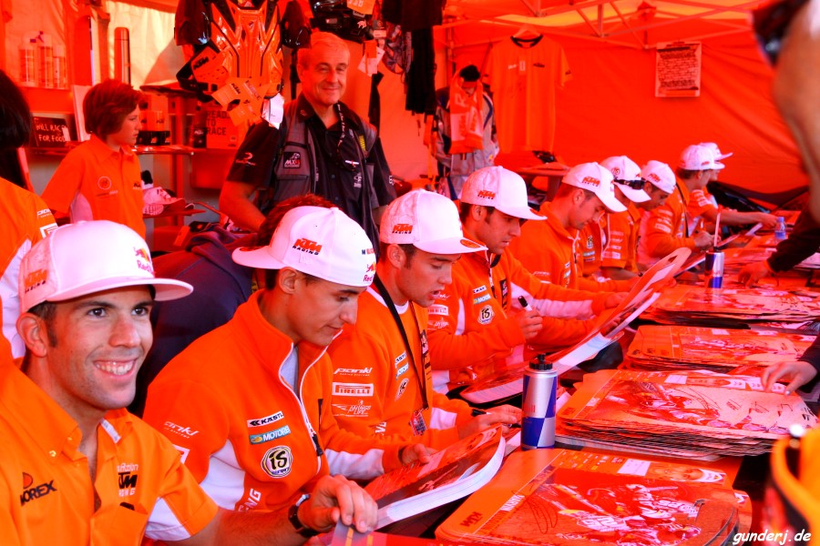 050Lierop2009_0805.JPG