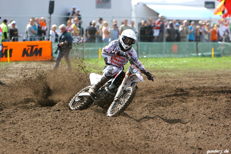 051Lierop2009_1077.JPG