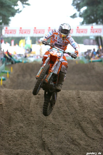052Lierop2009_1331.JPG