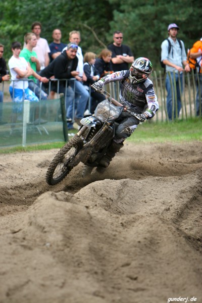 055Lierop2009_2179.JPG