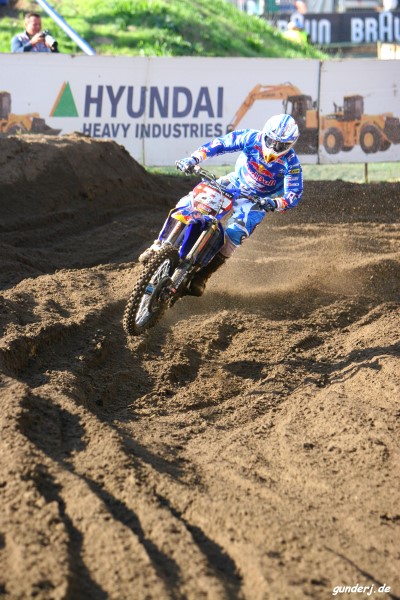 058Lierop2009_0662.JPG