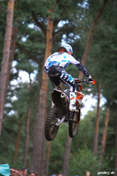 060Lierop2009_1408.JPG
