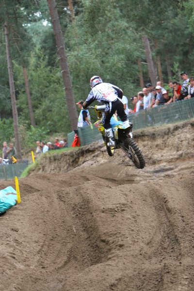072Lierop2009_1905.JPG