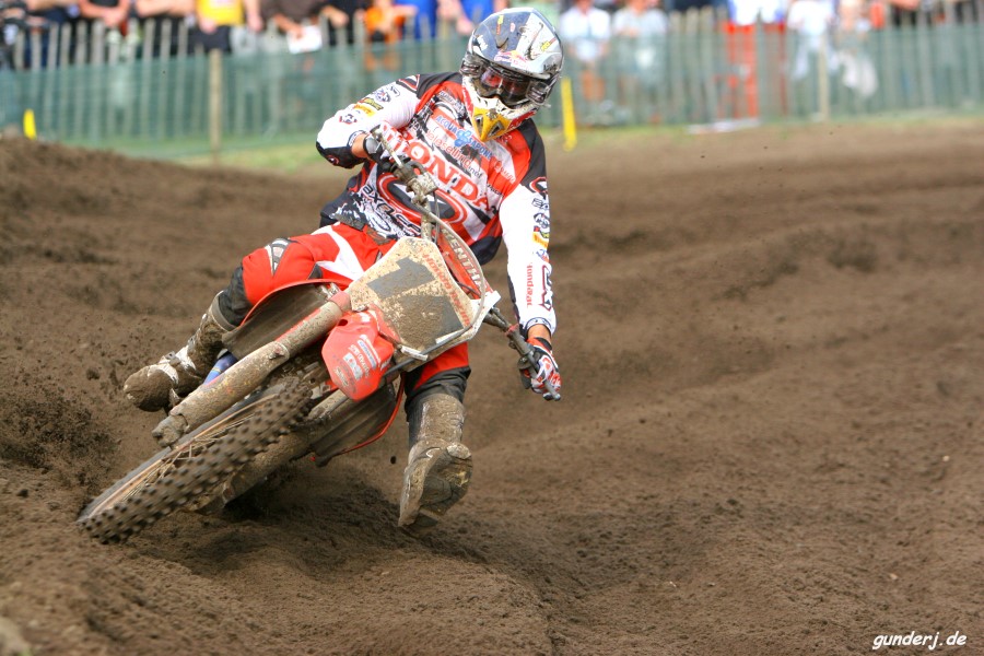 079Lierop2009_2451.JPG