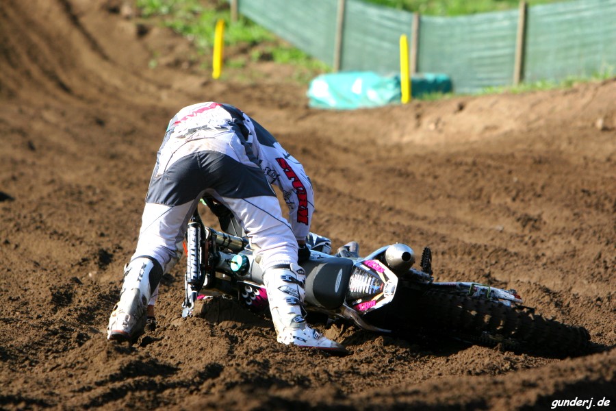 080Lierop2009_0605.JPG
