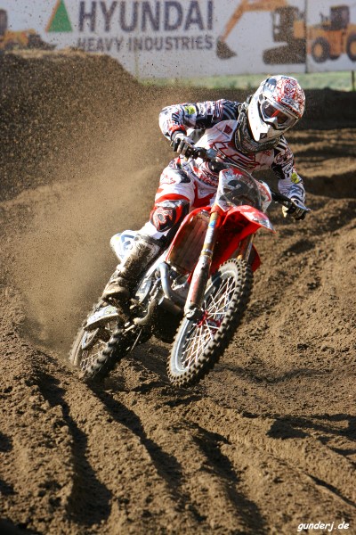 081Lierop2009_0668.JPG