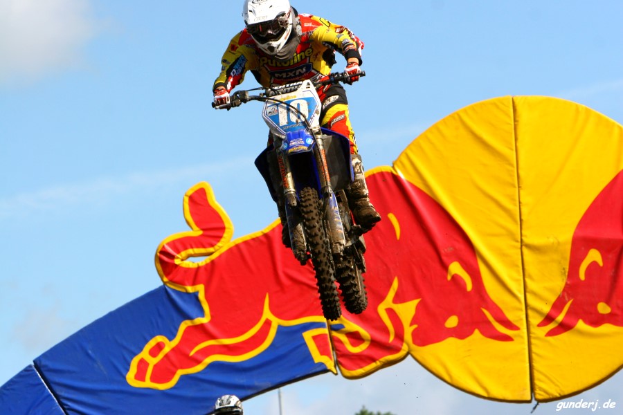 082Lierop2009_0915.JPG