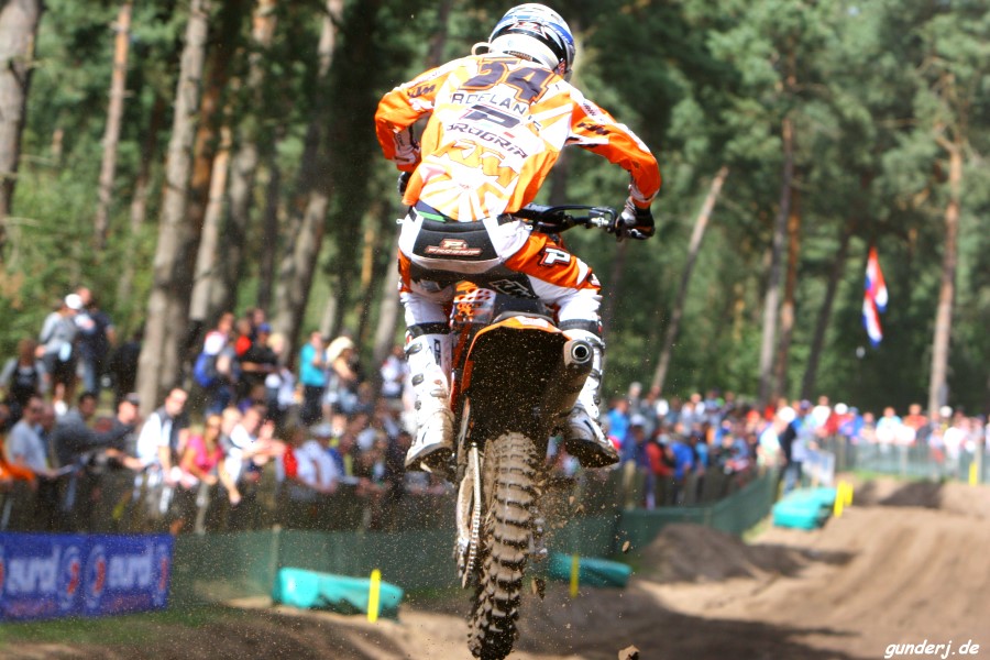 083Lierop2009_1259.JPG