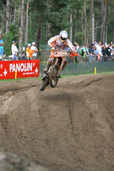 085Lierop2009_2082.JPG