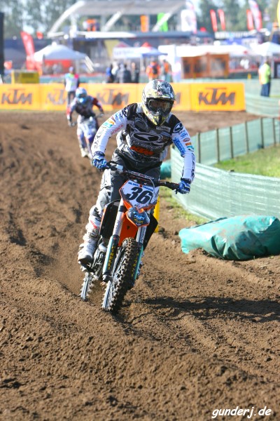 088Lierop2009_0274.JPG